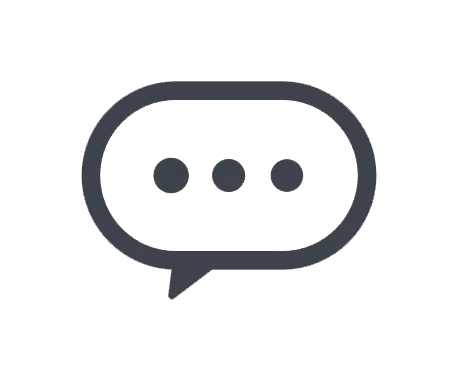 chat-bot-btn